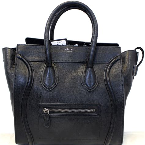 celine bags buy uk|where to purchase celine bags.